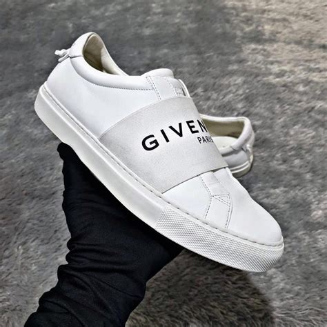 sepatu givenchy wanita|givenchy purple sneakers.